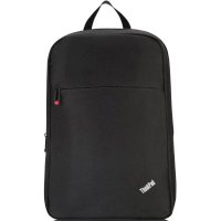 Lenovo ThinkPad Basic Backpack 4X40K09936