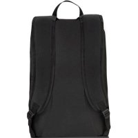 рюкзак Lenovo ThinkPad Basic Backpack 4X40K09936