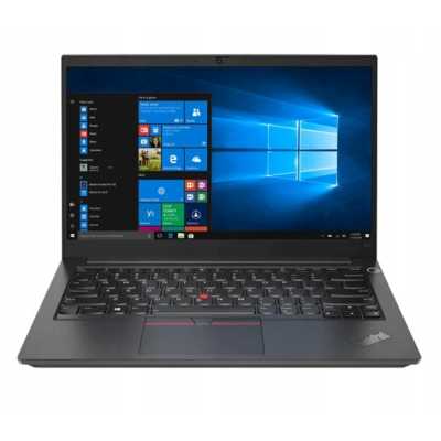 

Lenovo ThinkPad E14 Gen 2