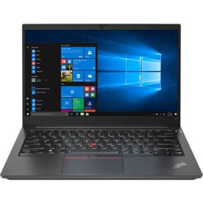 

Lenovo ThinkPad E14 Gen 2-ITU 20TA002ERT-wpro