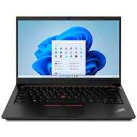 ноутбук Lenovo ThinkPad E14 Gen 2-ITU 20TBS3Q200