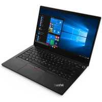 Lenovo ThinkPad E14 Gen 2-ITU 20TBS3Q200