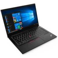 ноутбук Lenovo ThinkPad E14 Gen 2-ITU 20TA000ART