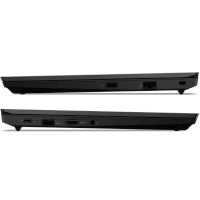 Lenovo ThinkPad E14 Gen 2-ITU 20TBS3Q200