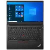 ноутбук Lenovo ThinkPad E14 Gen 2-ITU 20TBS3Q200