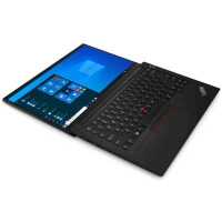 Lenovo ThinkPad E14 Gen 2-ITU 20TBS3Q200