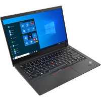 Lenovo ThinkPad E14 Gen 3 20Y70044RT