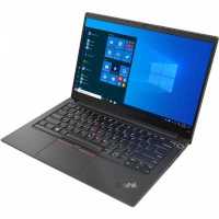 ноутбук Lenovo ThinkPad E14 Gen 3 20Y70044RT