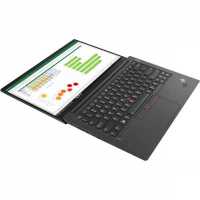 Lenovo ThinkPad E14 Gen 3 20Y70044RT
