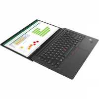 Lenovo ThinkPad E14 Gen 3 20Y700CFRT