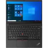 ноутбук Lenovo ThinkPad E14 Gen 3 20Y70044RT