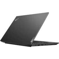 Lenovo ThinkPad E14 Gen 3 20Y70044RT