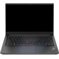 ноутбук Lenovo ThinkPad E14 Gen 4 21E30052RT