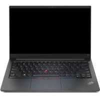 ноутбук Lenovo ThinkPad E14 Gen 4 21E30076CD