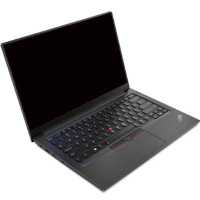 Lenovo ThinkPad E14 Gen 4 21E30077CD