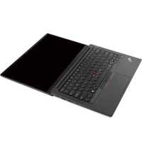 ноутбук Lenovo ThinkPad E14 Gen 4 21EB006TRT