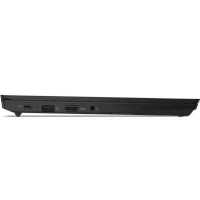 ноутбук Lenovo ThinkPad E14 Gen 4 21E30085RT-wpro