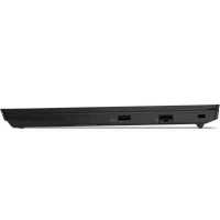 Lenovo ThinkPad E14 Gen 4 21E3002TGP