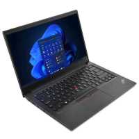 Lenovo ThinkPad E14 Gen 4 21E3005VGE