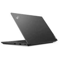 ноутбук Lenovo ThinkPad E14 Gen 4 21E3005VGE