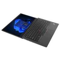 Lenovo ThinkPad E14 Gen 4 21E3005VGE