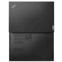 ноутбук Lenovo ThinkPad E14 Gen 4 21E3006FRT