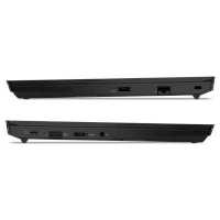 Lenovo ThinkPad E14 Gen 4 21E3006FRT