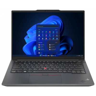 ноутбук Lenovo ThinkPad E14 Gen 5 21JK009YUE