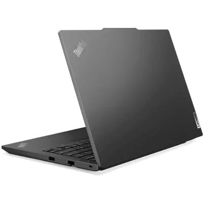 Lenovo ThinkPad E14 Gen 5 21JRS0AW00_PRO