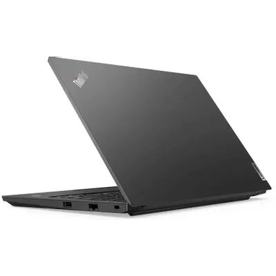 Lenovo ThinkPad E14 Gen 5 21JRS0AW00