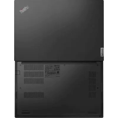 ноутбук Lenovo ThinkPad E14 Gen 5 21JRS0AW00