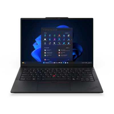 ноутбук Lenovo ThinkPad E14 Gen 7 21SX001TGP_Win11P