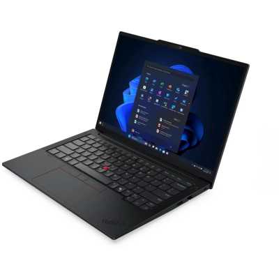 Lenovo ThinkPad E14 Gen 7 21SX001TGP_Win11P