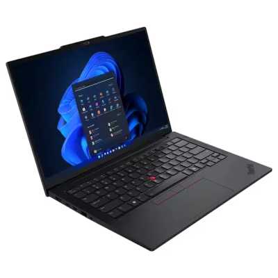 Lenovo ThinkPad E14 Gen 7 21SX001TGP