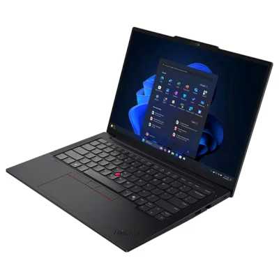 ноутбук Lenovo ThinkPad E14 Gen 7 21SX001TGP