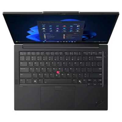 Lenovo ThinkPad E14 Gen 7 21SX001TGP