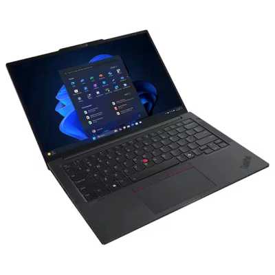 ноутбук Lenovo ThinkPad E14 Gen 7 21SX001TGP