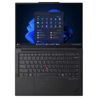 Lenovo ThinkPad E14 Gen 7 21SX001TGP