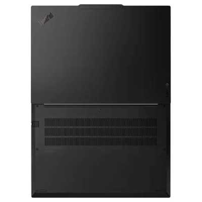 ноутбук Lenovo ThinkPad E14 Gen 7 21SX001TGP