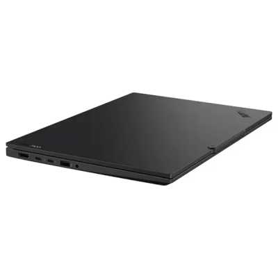 Lenovo ThinkPad E14 Gen 7 21SX001TGP