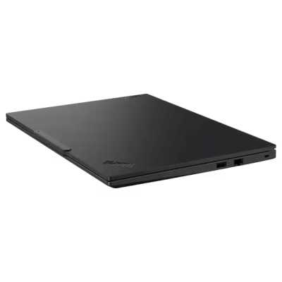 ноутбук Lenovo ThinkPad E14 Gen 7 21SX001TGP