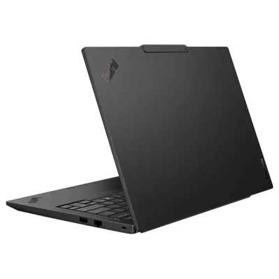 Lenovo ThinkPad E14 Gen 7 21SX001TGP