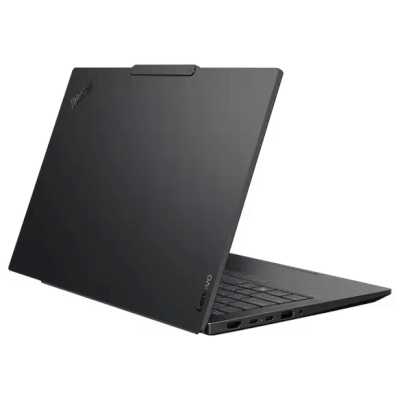 ноутбук Lenovo ThinkPad E14 Gen 7 21SX001TGP
