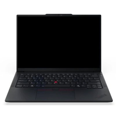 ноутбук Lenovo ThinkPad E14 Gen 7 21SX0066GQ_32