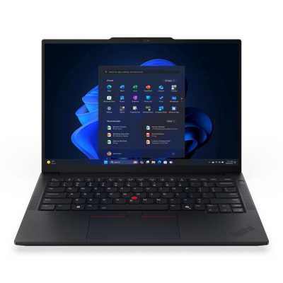 ноутбук Lenovo ThinkPad E14 Gen 7 21SXA000CD