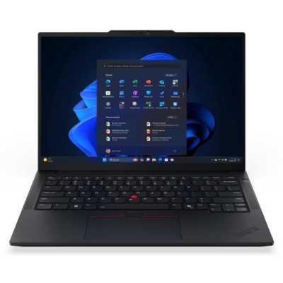ноутбук Lenovo ThinkPad E14 Gen 7 21T9006CIG
