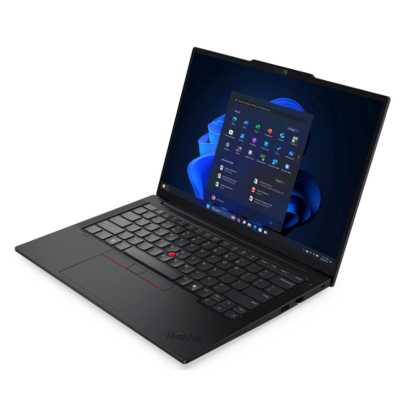 Lenovo ThinkPad E14 Gen 7 21T9006CIG