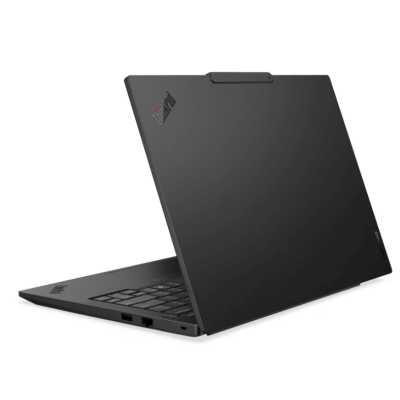 ноутбук Lenovo ThinkPad E14 Gen 7 21T9006CIG
