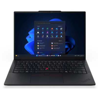 ноутбук Lenovo ThinkPad E14 Gen 7 21T9006FIG