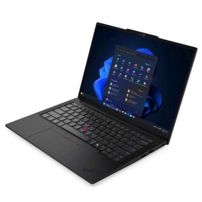 Lenovo ThinkPad E14 Gen 7 21T9006FIG